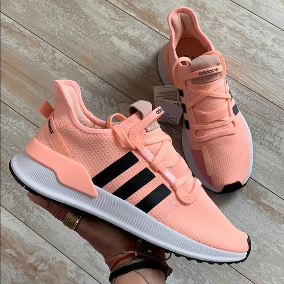 NWT Adidas U path run - Picture 12 of 14